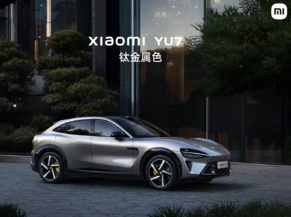 С܇׿SUV܇YU7l