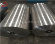 hastelloyc276ϺϽrǶ