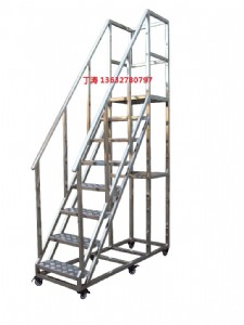 Ƅ(dng)Ǹ V|Ƅ(dng)P܈䓡ǸpSD