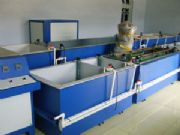 不銹鋼電解拋光設(shè)備 不銹鋼拋光設(shè)備 拋光設(shè)備