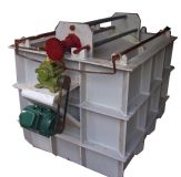 LO С͝L僙C ׃ٝL僙C L僙C 僝LͲ