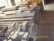 7075鋁合金板15mm,超硬鋁板,航空鋁板