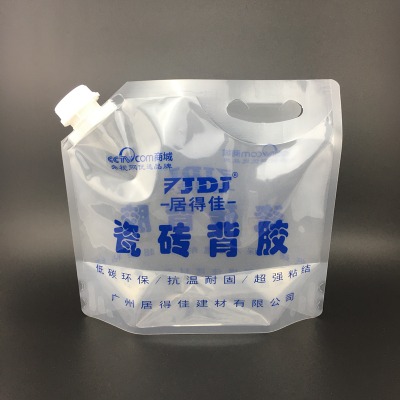 AM5ˮͿϰb 3kga©zˮS