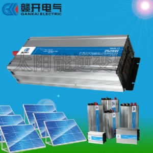gk-dz2500w̫׃p@