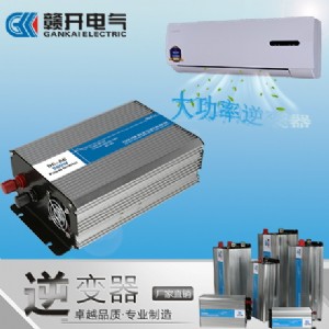 gk-dz500w׃p@