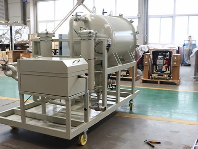 حhճȞV͙C 켈CҺѭhCеO