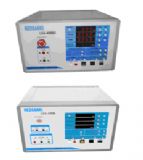 LSG-4050型雷擊浪涌發生器