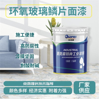 ϩ[Ƭ ʯݔ͹ܾ͸ ʩa