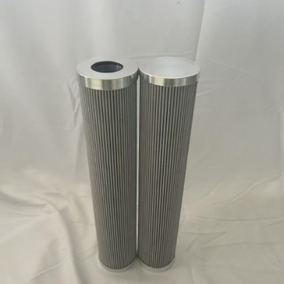 Һ͞Vо066Dͳs|ĥúC