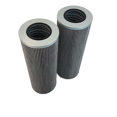 4190000173001ҺVо̙CеVо