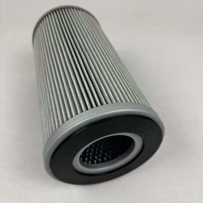 2400/2600/2800^VCT-500/1000Vо