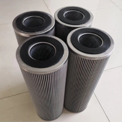 57336406 HC9700FKP27HҺ͞Vо