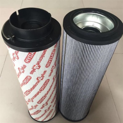 Һ͞Vо0630RN010BN4HC^VVо