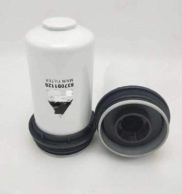 ˮxVоV^(gu)V837091128