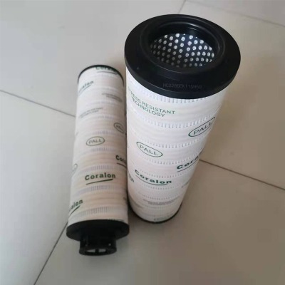 HC2296FCS18H50䓏S늏S^Vϵy(tng)Vо