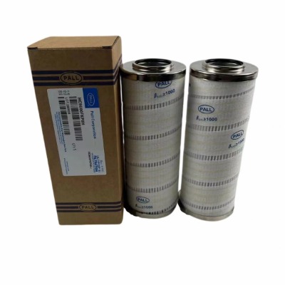 HVоHC9600FKS4H/HC9600FKP8H