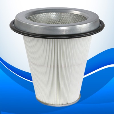 200900050 ՚^VVо wS