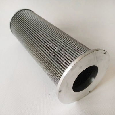 pͲVоSWL-65*80/B͞Vоl