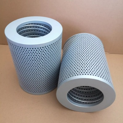 207-60-71183ھCҺVо