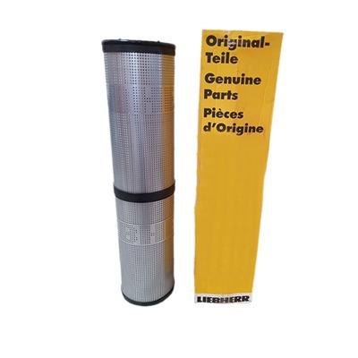 ^V7373880Һ͞Vо7028505