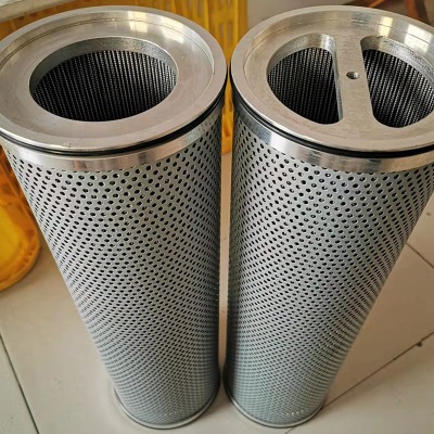 10326993 P784037C(j)еO(sh)ҺP䓞Vо