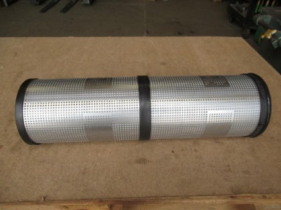 14546747 SH68181͞Vо^V