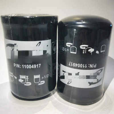 11004917̙CеͶҎ(gu)Һ͞Vо