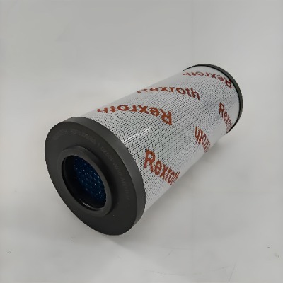 R928017251ʿҺ͞Vо wS