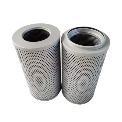 FAX-300*10܇܇pͲVо