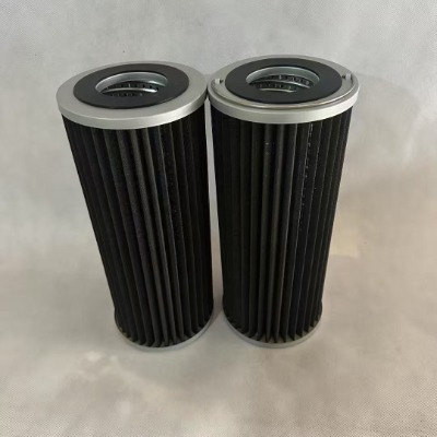 Ȼ^VVоG2.5P䓞Vо G4.0