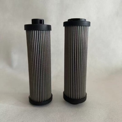 TK582134100 M022516-1025͞Vо