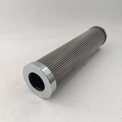 WR9601FOM13H늏SCSͱÞVо