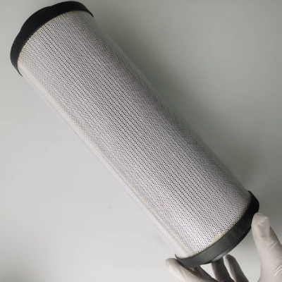 BG00630946ƵVɽC(j)е@C(j)ҺVо