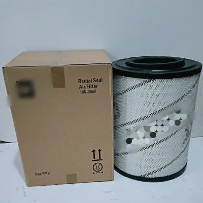 ̙Cе՚Vо106-3969 P533882