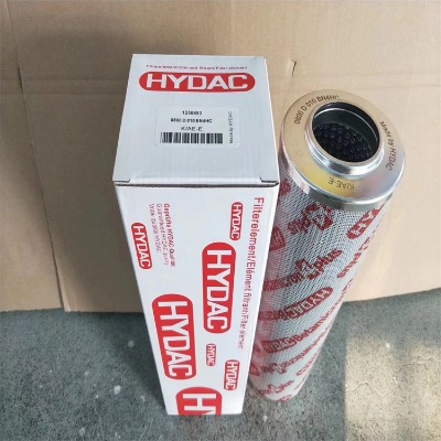 Vо0990D005BN3HC 0990D010BN/H