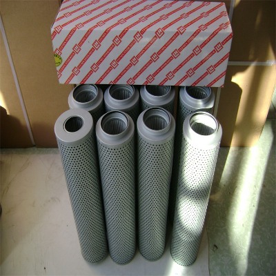 Vо852435MIC10 852435MIC25