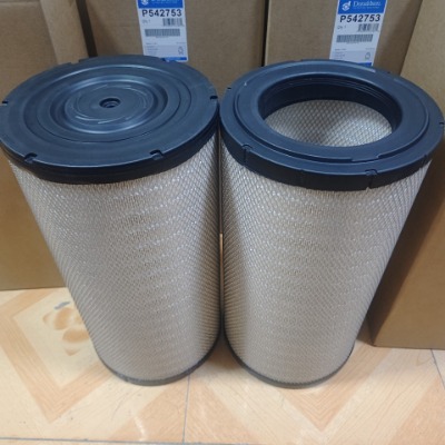 F؛Cе՚Vо^VP542753