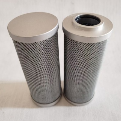 供濾芯31U2-60190 潤(rùn)滑油濾芯