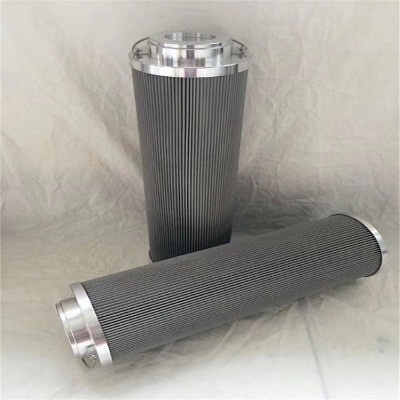 (yng)~mҺ͞Vо47715391P˹