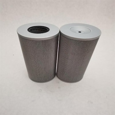 GP-400X30Q2 GP-400X20Q2磁性回油濾芯