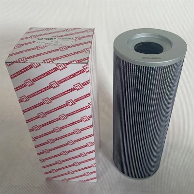 FBX-400x10 FBX-630x10Һ͞Vо