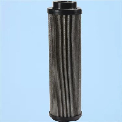 ҺVоVER3300KS16H߉͞Vо