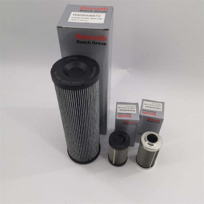 HP0653A06ANP01 MP Һ͞Vо