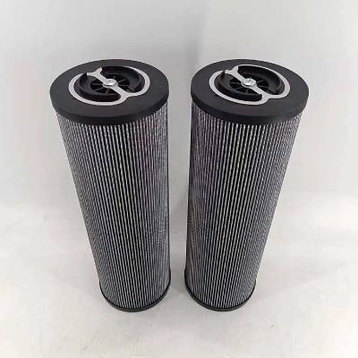 MF0301P25NBP01ƶܘCҺ͞Vо