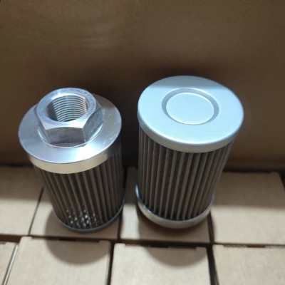 ^VVоWU-16/25/40/63/100/160*80