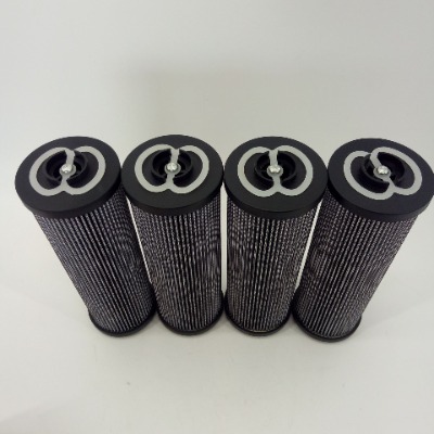 MF1003A25HBVо؛ڶVо؛ڶ