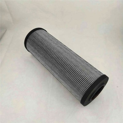 R928006845QʿVо䓏S·