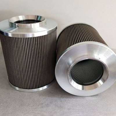 Һ͞Vо VER4928KP24AVо V7.0820-0