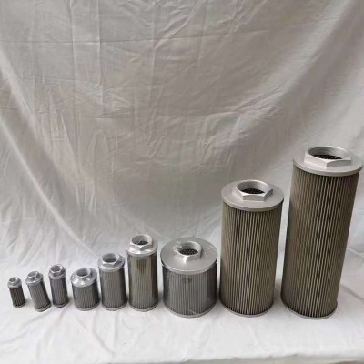 (yng)ҺۯBVоW(wng)U-400*80F-JC(j)еO(sh)