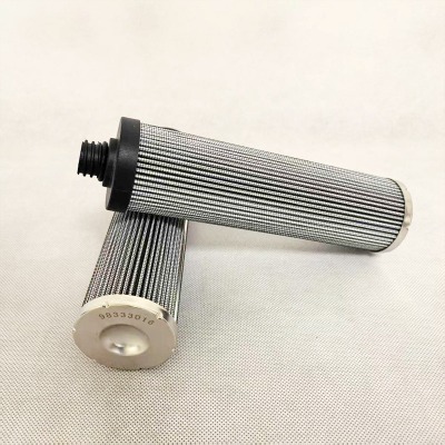 ͞Vо98332999^VVоwS